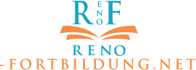 Logo ReNo-Fortbildung.net